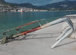 USKORO(do kraja ljeta)!!! Nove skale za kupače