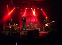 Hrvoje Bubić: Intervju s Ivan Mirkov Vinski