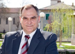 Blaženko Boban podnio ostavku na mjesto Gradonačelnika Solina !!!