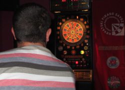 PIKADO: U Solinu od 16. do 18. kolovoza 2019.