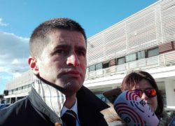 Mihanović: Neugodni mirisi s Karepovca briga su izvođača, a našao sam tvrtku koja garantira rješenje ovog problema