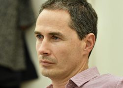 SDP ŽUPANU BOBANU NAKON IZVJE&Scaron;ĆA O RADU: Sjedni, 2!