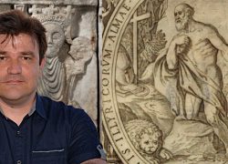 Od “krune naroda i jezika” do “krune Zvonimirove”