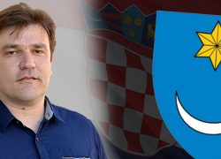 NAŠA POVIJEST Znate li zašto „najstariji poznati grb Hrvatske“ sadrži zvijezdu s mladim mjesecom?