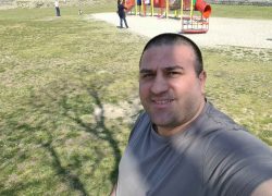 NAKON NAŠEG LIVE VIDEA, BRZA REAKCIJA