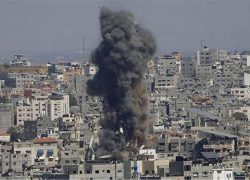 SVIJET U 2023. – VLADAVINA BEZUMLJA, KLIMATSKA NEUROZA, POVRATAK U ROVOVE