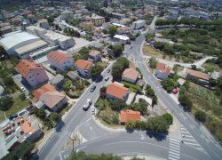 SKANDAL U SOLINU!!! Gradonačelnik Dalibor prekršio svoje obećanje, radovi na Bilankuši se nastavljaju za dva dana