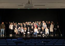 Solin dodijelio potpore podstanarima: Ove godine rekordan broj prijava