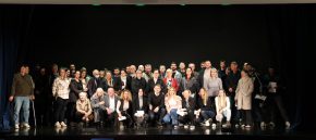 Solin dodijelio potpore podstanarima: Ove godine rekordan broj prijava