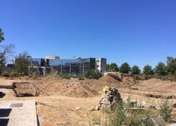 Trebamo li još jednu zgradu u Tuđmanovoj ulici?