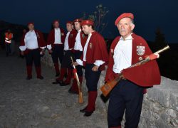 Općina Klis sve ozbiljnija turistička destinacija koju prepoznaju Ministarstva turizma i kulture