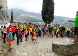 “KOZJAČKI SATARLUK” Na Kozjaku održana prva trail utrka