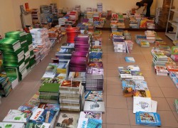 Besplatni udžbenici za prva&scaron;e