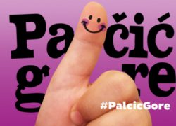 Podignite palac za Palčiće – Humanitarna akcija ŽKK Salona