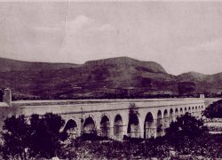 DRUŠTVENA ABECEDA DPSB – AKVEDUKT