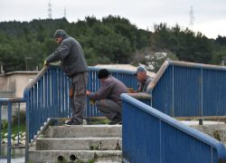 USKORO NOVI IZGLED MOSTA NA ŠUKICI