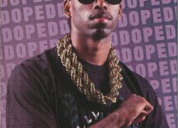 Hrvoje Bubić: Intervju s Chilly Uptown