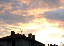 Ne postoje slučajnosti