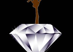 Svjetski dan borbe protiv siromaštva