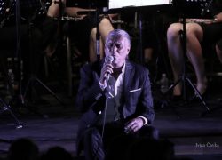 Gradska glazba Zvonimir i Goran Karan koncertom otvorili Solinsko kulturno ljeto