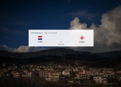 Kučine pozivaju na organizirano gledanje polufinala svjetskog prvenstva! “Dođite u naš Dom”