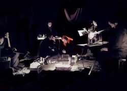 Sara Renar – “Gdje povlačiš crtu” at Solin Music Summer