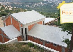 HSLS Klis – Načelniče Vetma, umjesto bavljenja estetikom i postavljanjem LED rasvjete, uhvatite se pravih prioriteta