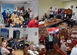 VESELO U ČETIRI POLITIČKA TABORA – Kod “Mladih” nismo dobrodošli