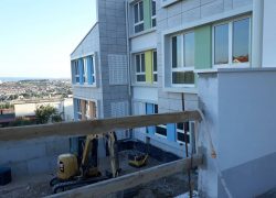 NAPOKON STIGAO “ŽURNI” ODGOVOR: Škola u Ninčevićima neće početi na vrijeme