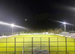 REMI NA KLISU Topuzović donio preokret, Božinović spasio Klišane