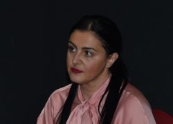 Ivana Ninčević Lesandrić: “Ovo se tiče svih žena koje su ovo proživjele i daj Bože da zaustavimo da itko ikada više to prođe”