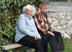 ĐIR PO SOLINU: Nedjelja 12. ožujka