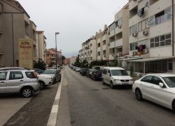 Nezavisni vijećnik Davor Mikas: KAKO RIJEŠITI SOLINSKI PROMETNI KAOS?