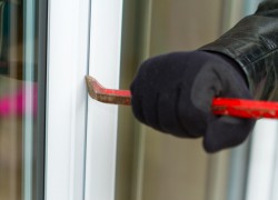 Dovršeno kriminalističko istraživanje, sumnjiči se za krađu iz prodavaonice