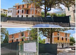 DON  LOVRE, E DA TI SE PONOVO  RODIT