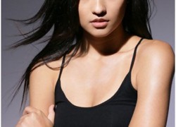 Japanske tajne: Dugovječnost i ljepote