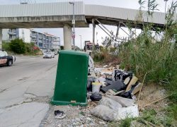 “Ljepota” Svetog Kaja dobila znakove upozorenja, ali ne i rješenje problema