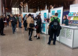 USUSRET SAJMU STIPENDIJA – Kako do stipendija za studiranje u Hrvatskoj