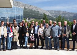 NE HVALI SE DALE – Manje od 100 poduzetnicima, a više od 500 za reprezentaciju