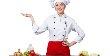 CHEF BASIC: Novi program za profesionalne kuhare