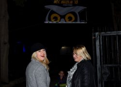 FOTO | Noć muzeja u Solinu