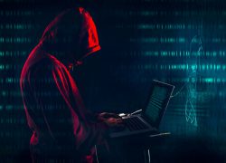 Ruska obavještajna služba pokrenula mrežni portal na darknetu