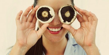 Nije trik dijeta! Otopite masne naslage uz pun želudac