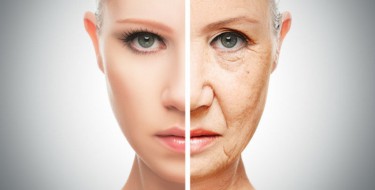 3 tajne ‘vječne mladosti’ i dobrog zdravlja