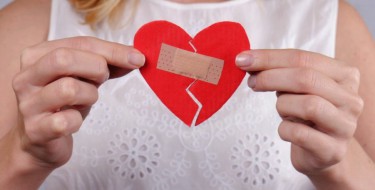 6500 ljudi priznalo: Zbog ovoga odmah prekidamo vezu!