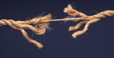 5 znakova kroničnog umora koje ne smijete ignorirati