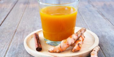 Za pušače i bivše pušače: Napitak koji čisti pluća od toksina iz cigareta