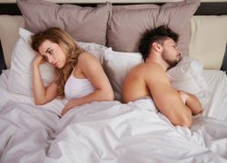 Više od preljuba: Najčešći uzrok svađa u vezama i brakovima