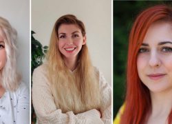 Nema krize za hrvatsku gamersku industriju: Playrix Croatia najavljuje nova zapošljavanja