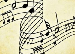 Koncert učenika Osnovne škole Vjekoslava Paraća